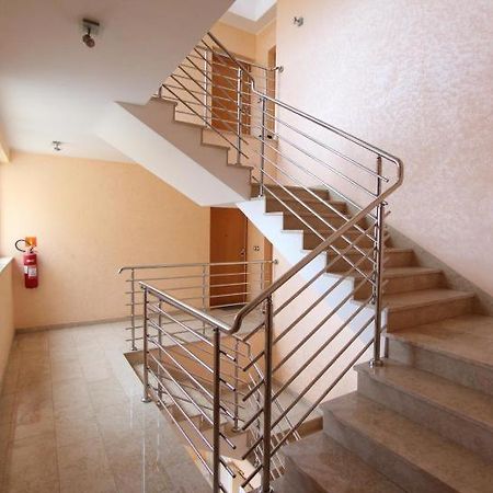 Apartment Alen Rovinj Kültér fotó