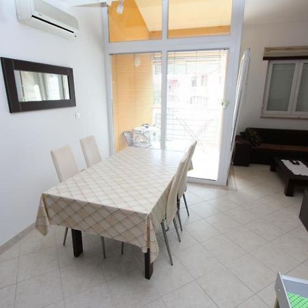 Apartment Alen Rovinj Kültér fotó