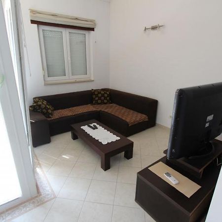 Apartment Alen Rovinj Kültér fotó