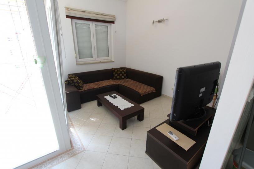 Apartment Alen Rovinj Kültér fotó