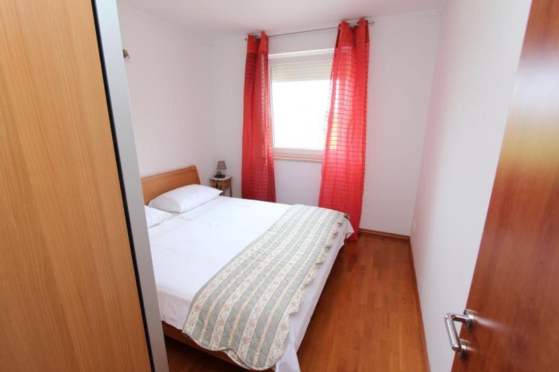 Apartment Alen Rovinj Kültér fotó