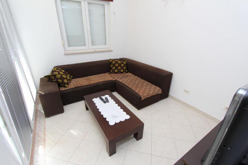 Apartment Alen Rovinj Kültér fotó