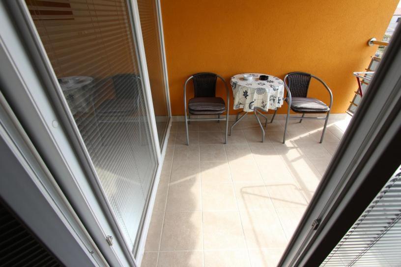Apartment Alen Rovinj Kültér fotó