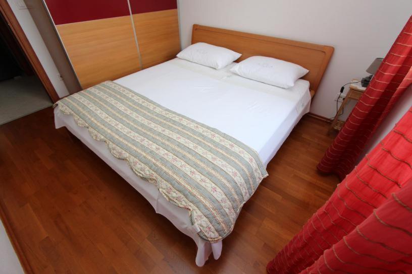 Apartment Alen Rovinj Kültér fotó